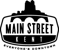 Main Street Kent